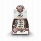 Primal Protein BHU Bar  - 12 count
