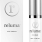 ReLuma Eye Cream